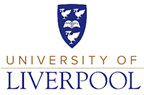 University of Liverpool.png